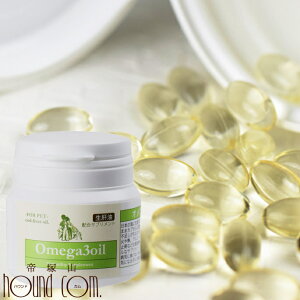 yN[|zzz ̖ YIK3IC 40 ̖ Y T XN DHA EPA R[Q b_ Tvg̏i͗ⓀN[ւł̔ƂȂ܂B pTv