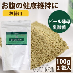 Lp Tvg200g(100g×2) _ C[XgX GRpbN˂ eL@q@VjA@V@tFJXہ@qL L@VL Lpi LpTv@r[yƓ_ہ@ya000