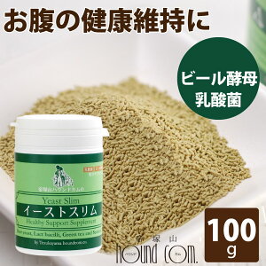 Lp _ Tvg C[XgX 100g @r[y@LpTv @eLVLłS@ya0004zq@VjA@V@tFJX ˎRnEhJ