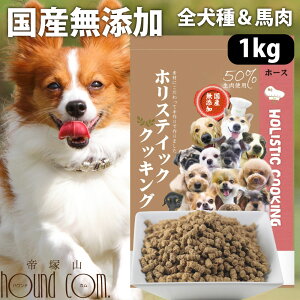 zXeBbNNbLO z[X 1kg hbOt[h Y Y mICR[eBO n  no[  V q  v~AhbOt[h ^E  NgtF 