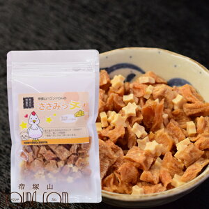 yN[|zzzLp@݂`@60g W[L[ Y Y  L@TT~@{@`[Y ˎRnEhJ