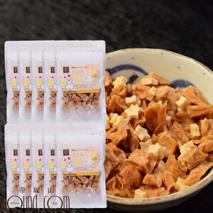 Lp@݂`@60g11܃Zbg W[L[ Y Y  L@TT~@{@`[Y ˎRnEhJ