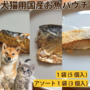 yN[|zzzLp ggpE` N YCV̂dā@1150gi30g×5j/YTôd1200gi40g×5j/YĤd1