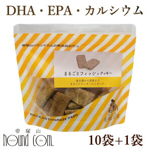 yN[|zzzp ܂邲ƃtBbVNbL[ 1܂ 75g Y Y ᎉb ۂ ˎRnEhJ    ̂ ^ ^ g[c JVE