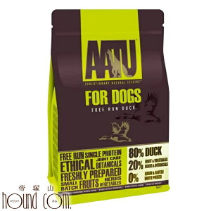 yN[|zzzyzAATUiA[gD[j _bN hbOt[h 5kgya0337zORT~@RhC`z@sgp@OCt[ ˎRnEhJ2025N10