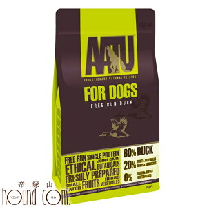 yN[|zzzyzAATUiA[gD[j _bN10kg hbOt[h ya0337zsgp@֐߂̋CɂȂqɂ@ORT~@RhC`z@OCt[ ˎR