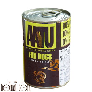 AATU _bN&^[L[ 400g@pʋl@h{H@ʒ@@J@A[gD[@hbOt[h@@Y@sgp@hbOʁ@OCt[@Oet[@EFbgt[