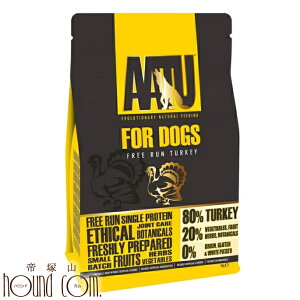 y񂹁zAATU^[L[ 5kg@p@hCt[h h{H@hbOt[h@ʒ @V@֐߃PA@MSMz OCt[@Oet[@A[gD[@sgp ˎR