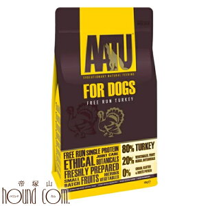 y񂹁i1TԒx܂jzAATU^[L[ 10kg@p@hCt[h h{H@ʒ@hbOt[h _۔z@@V@֐߃PA@OCt[@Oet[@