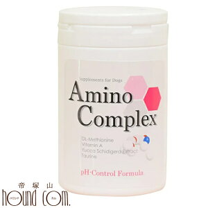 yN[|zzzA~mRvbNX pHRg[100g ǍNێ̂߂ ATvg@p ˎRnEhJ