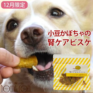 yP2{N[|zzzy12zڂ̐tPArXP\tg60g 5܃Zbg+1܃v[g Y S ჊Őtɔzꂽ g[c J{` @