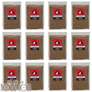 y܂tz  Y hbOt[h {[ BONE xj\  600g×12 H [t[h ؓ yf _  q̗H V̗H   ˎRnEhJ