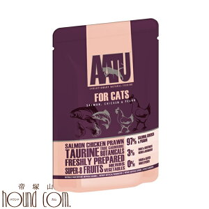 yP2{N[|zzzAATU Lbg T[A`LGr@85g17܃Zbg EFbgt[hyh{Hz@gg@Lʁ@ORT~@RhC` VjAL Lbgt[