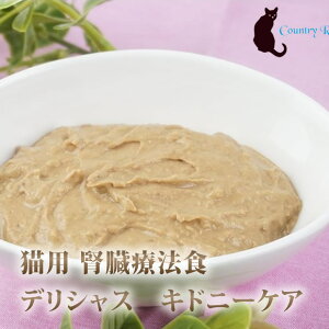 Jg[[h ggbyLpztÖ@H@fVX@Lhj[PA 1܁i70gj@LEVjALΉ@a@L̂@˂@lR@EFbgt[h@ggpE`@Lbgt