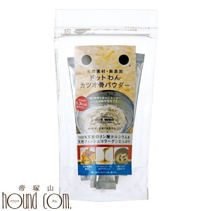 y|Cg5{zhbgJcIpE_[yYEz60g  HCkhbOt[h Y@̃Ic@@p@Y ˎRnEhJ