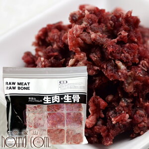 鹿肉 生 ドッグフードの人気商品 通販 価格比較 価格 Com