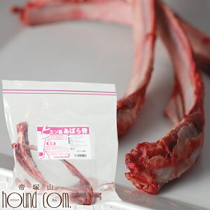 y11OFFN[|P5{zG] ΂獜 1  H  Ώ Ύ  hbOt[h ^ f^PA Y  Y C  ̂yhbNt[h 