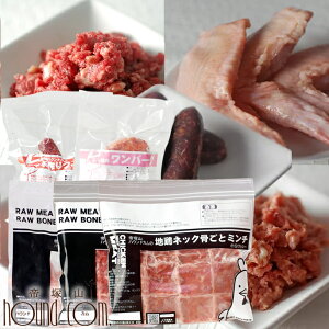 yP2{N[|zzzHE~ p Zbg H~IHZbg nEG]ERǂHEECi[yⓀN[ցz n ybg  ˎRnE