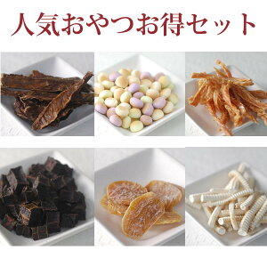 yN[|zzzp lCZbgÎ Y Y MtgZbg Mtg Zbg  ^ {[ ܂Xe[L  Nb ybgpi 