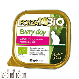 楽天市場 総合栄養食 猫缶の通販