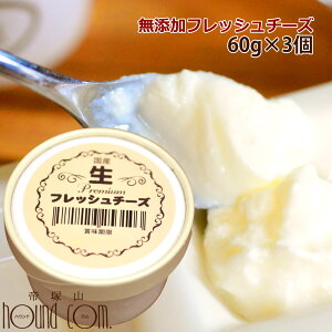  L tbV`[Y@60g×3ZbgyⓀz Yv~A@_ہ@eL@V@VL@VjA@@~N@炩 [Oĝ悤ȃ`[Y@Y@h{⋋@