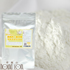 ORT~ M~N 200gbJ[ᎉbEVpVLp~N ֐ ya0058zLp@eʁ@@pbN@~N@ORT~@˂@ʁ@H@gbsO@