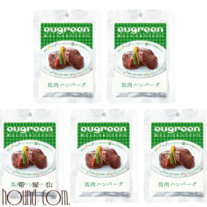 y11OFFN[|P5{z nno[O@5܃Zbg@}n[hbO@񂿂̃wV[y؁@ggHi@p@͂@Y@Y@n[hbN@[O[ eugree