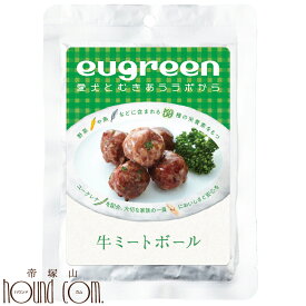 楽天市場 犬用ミドリムシの通販