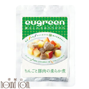 y|Cg5{z SƓؓ_炩ρ@100g@1܁@}n[hbO@񂿂̃wV[y؁@gg p@Y@Y@[Oi@~hVz@[O[@eugreen 