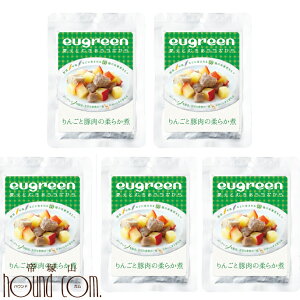  SƓؓ_炩ρ@5܃Zbg@}n[hbO@񂿂̃wV[y؁@gg@p@Y@Y@[Oi@n[hbN@[O[ eugreen ˎRnEh