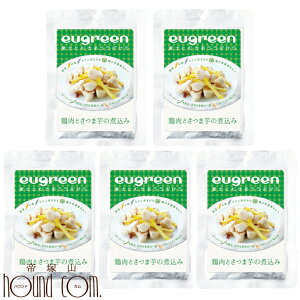  {Ƃ܈̎ύ݁@5܃Zbg@}n[hbO@񂿂̃wV[y؁@gg@p@͂@Y@Y@[Oi@~hVz@ᎉb@[O[ e