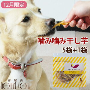 yN[|zzzy12z݊݊ 5܃Zbg+1܃v[g ybgp ybg ObY  ybgpyybgpi ybgObY ybgp ˎRnEhJ yV