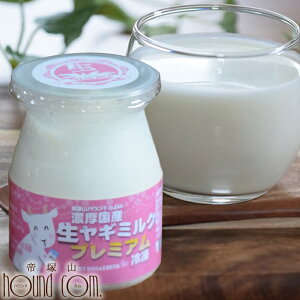 p ZYM~N v~A12{Zbg  L  tbV  Y S[g~N VN S S ^ ^ ^@JVE@჊@˂@GlM[ ˎR