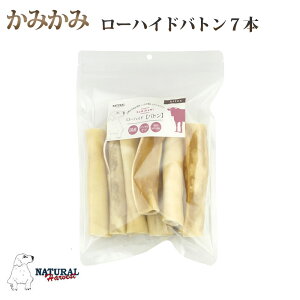 ^ ^p K ݂ [nCh og 7{ i`n[xXg  p Y Y f^ PA ̃K  K ᎉb ˎRnEhJ