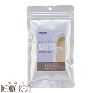 y11OFFN[|P5{zi`n[xXg t[YhC[ pE_[  育͂   hbNt[h ӂ肩 p { p ̂ nEhJ hbOt