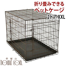 楽天市場 超大型犬用ペットドアの通販