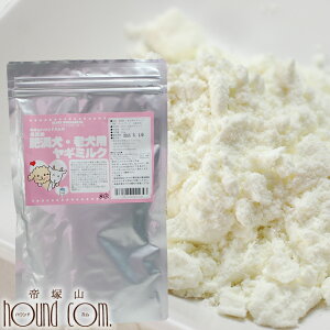 Lp@얞VpM~N 200g Y J[ VjA  ᎉb pE_[ ~N  S[g~N h{⋋ Lp~N E Rr ̃M~N p@~N ya