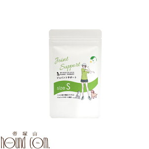 WCgT|[g STCY 30g TCYyTvgz ֐߃Tvg ORT~ RhC`   Tv T PA ̊֐߃Tvg ̃Tvg 