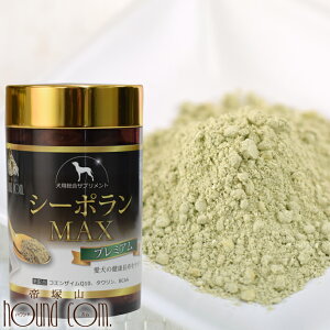 V[|}bNX@v~A@pTvgbENT|[gya0374z ˎRnEhJ