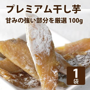 yN[|zzzp v~AXeBbN100g ybg Y ᎉb @قỷa ̂ pi ˎRnEhJ yVsX ybgt[h ybg