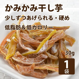  ݊݊ 30g ᎉb ނ ybgp  ݂ yybgpi ybgObY ybgp yVsX Ic  zya0079z ˎRnEhJ@VjA@e@Y