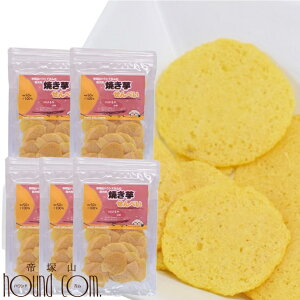 さつまいも せんべい ペットの人気商品 通販 価格比較 価格 Com