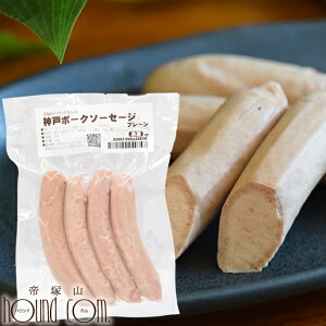 yP2{N[|zzz L  gbsO v~A_˃|[N@\[Z[W200g@hbOt[h Lbgt[h H ؓ _˃|[N H y ˎRnEhJ