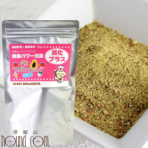 y11OFFN[|P5{zpLp@yfp[CvX@y؃pE_[ 500g@؁@yHi@hbOt[h ppC@GUC@ppC@H@Lp@ybgt[h