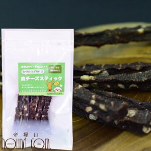 yN[|zzzpLp@`[YXeBbN40g@Y@Y@ W[L[ `[Ygp   L ˎRnEhJ