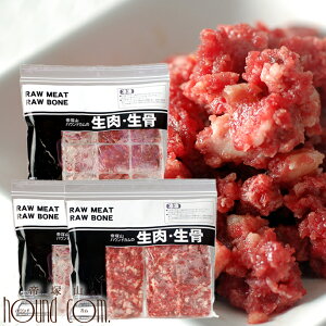 yN[|zzzVNZbg  VjA V n p  G]   hbOt[h hbN t[h ybg [t[h J[  ͂ _ RGUC