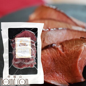 yP2{N[|zzzp@[Xgxj\ y~zⓀ@y؁@OgY@^@VN@@H@Mtg@yY@a@L@@VjA@gb