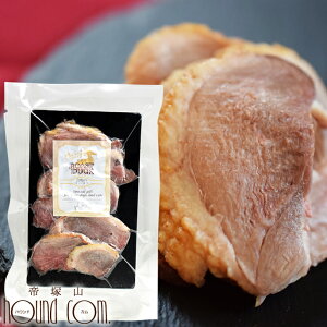 p@[Xg@Y@y؁@Mtg@v[g@Ⓚł͂@@J@gbsO ˎRnEhJy~zⓀ