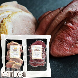 p@ґ򃍁[Xg2([Xgxj\[Xg)@Lɂ@Y@ʁ@p@ɏ@@H@Cxg@v[g ˎRnEhJy~zⓀ