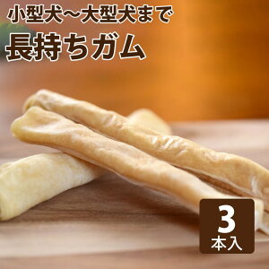 ^ ` ^  K 3{ Y瑾Kn[h p Y Y ᎉb d߂̃K@K ^ ᎉb ގD ^ ˎRnEhJ